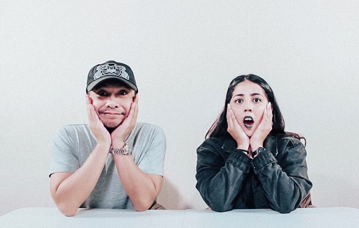 Raditya Dika