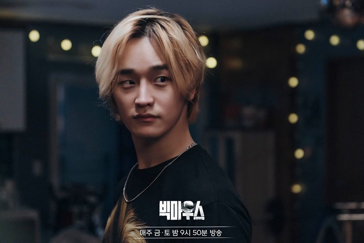 Kim Do Wan