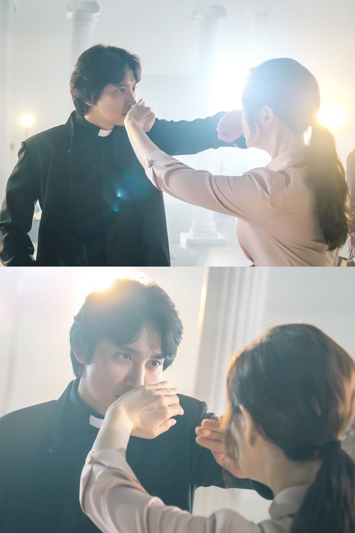 Kim Nam Gil
