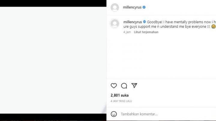 Millen