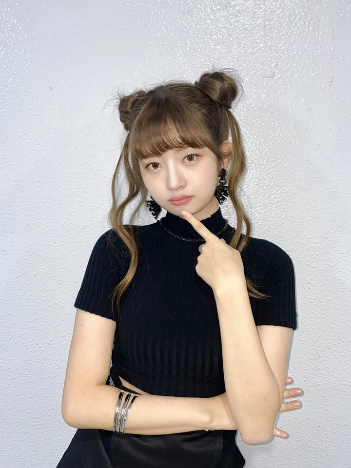 Baru Lulus SMA