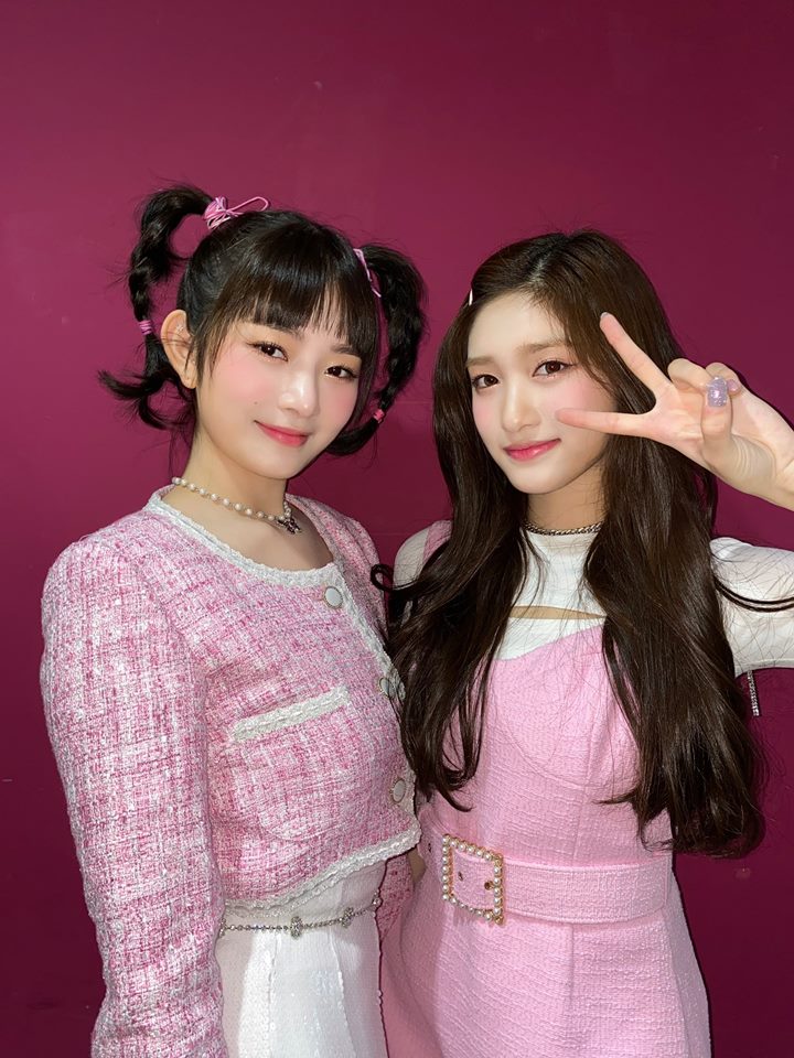 Gaya Rambut Unik