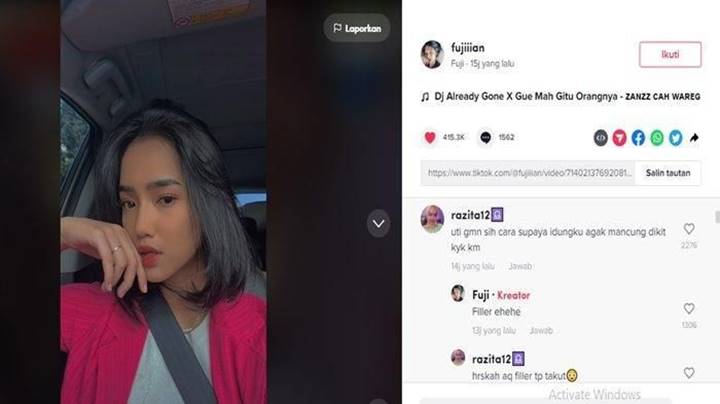 TikTok