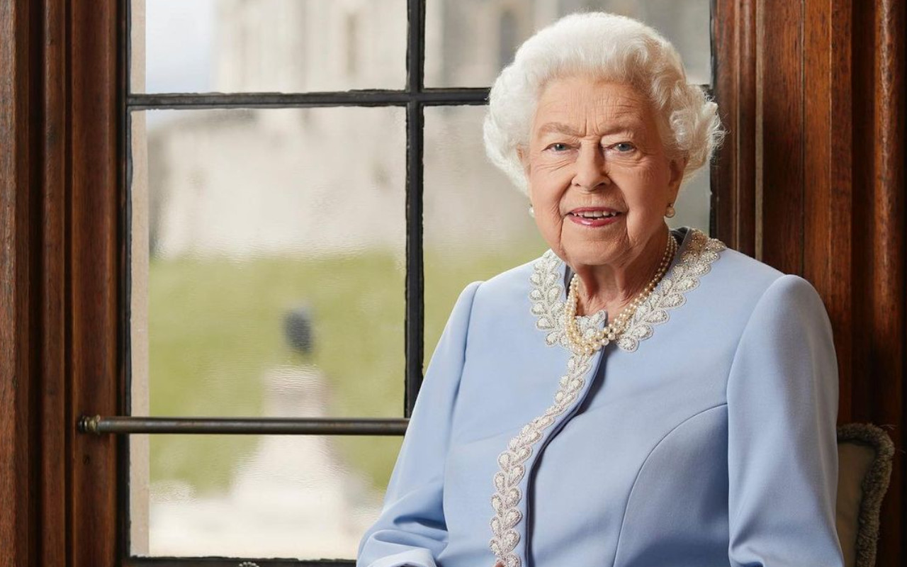 Diderita Ratu Elizabeth II Sebelum Meninggal, Ini Penyebab dan Cara Pencegahan Mobilitas Episodik