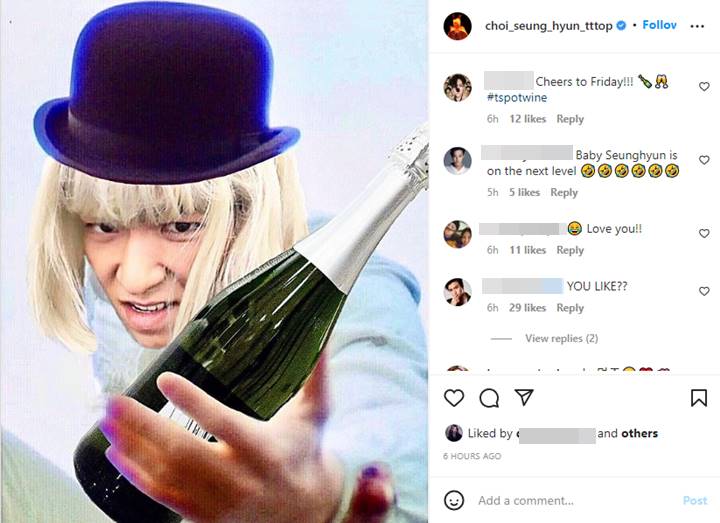 Photo-INFO