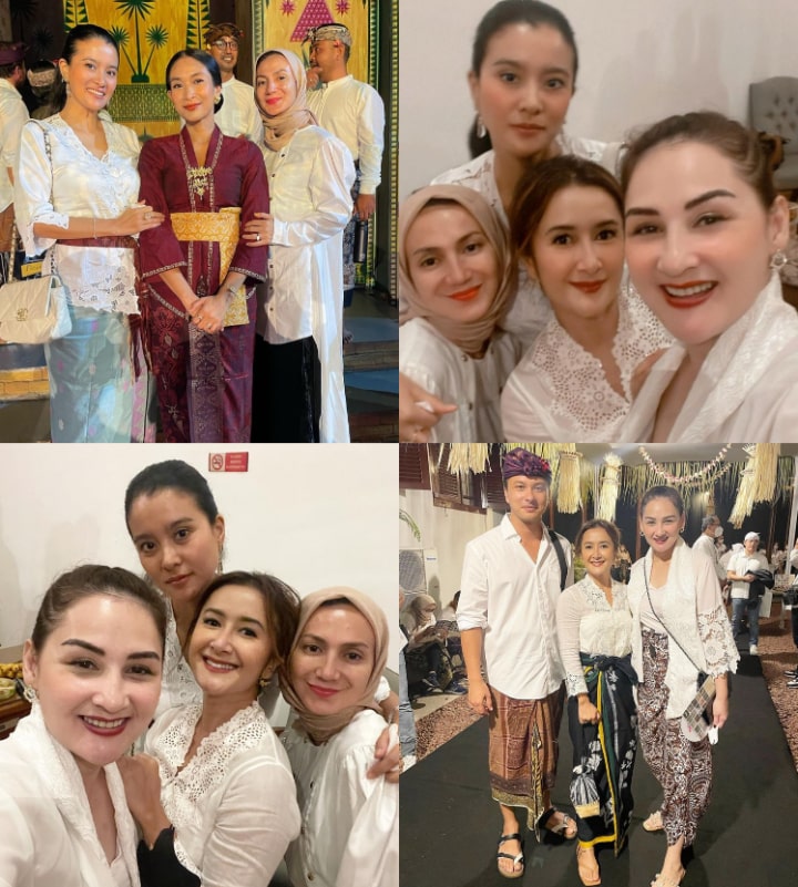 Mona Ratuliu cs