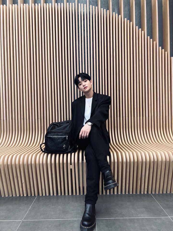 <i>Public Speaking</i> Bikin Kagum