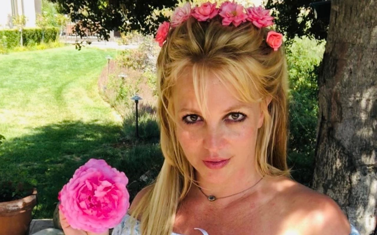 Britney Spears Ramai Dikecam Usai Lakukan Body Shaming ke Dancer Christina Aguilera