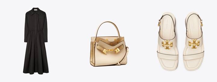toryburch.co.id
