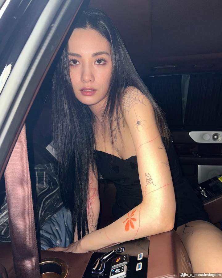 Tato Hena?