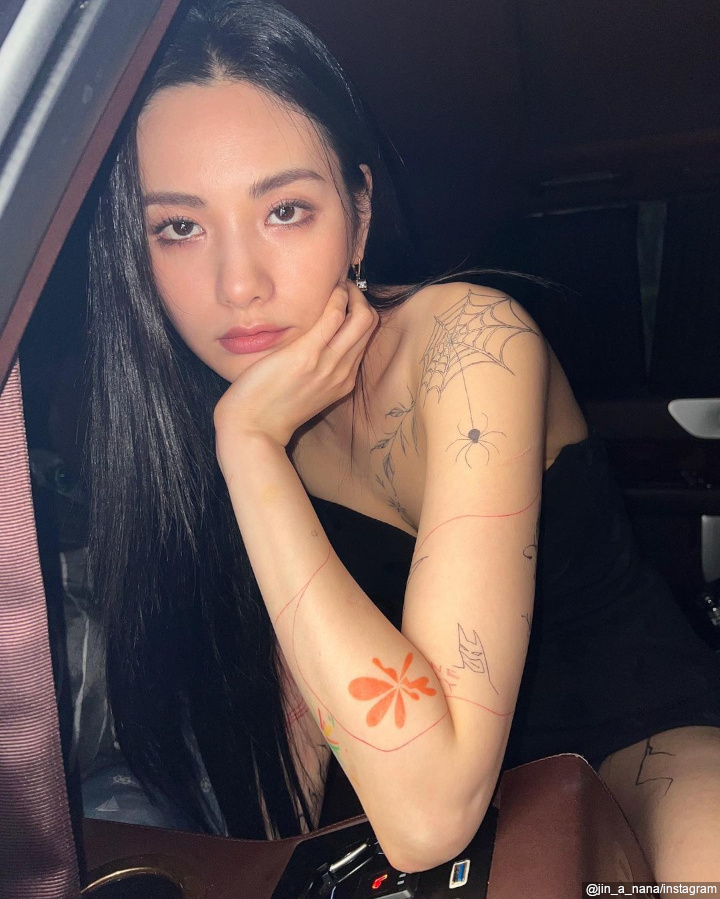 Visual Vampir