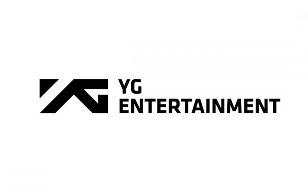 Calon Trainee Siap-Siap, YG Entertainment Buka Audisi Global di Indonesia