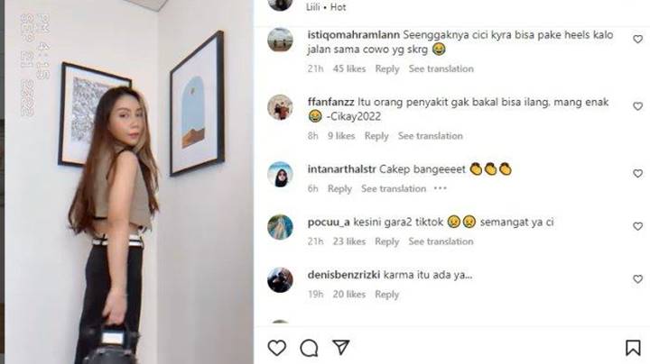 Instagram