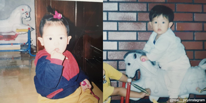 Line 1992
