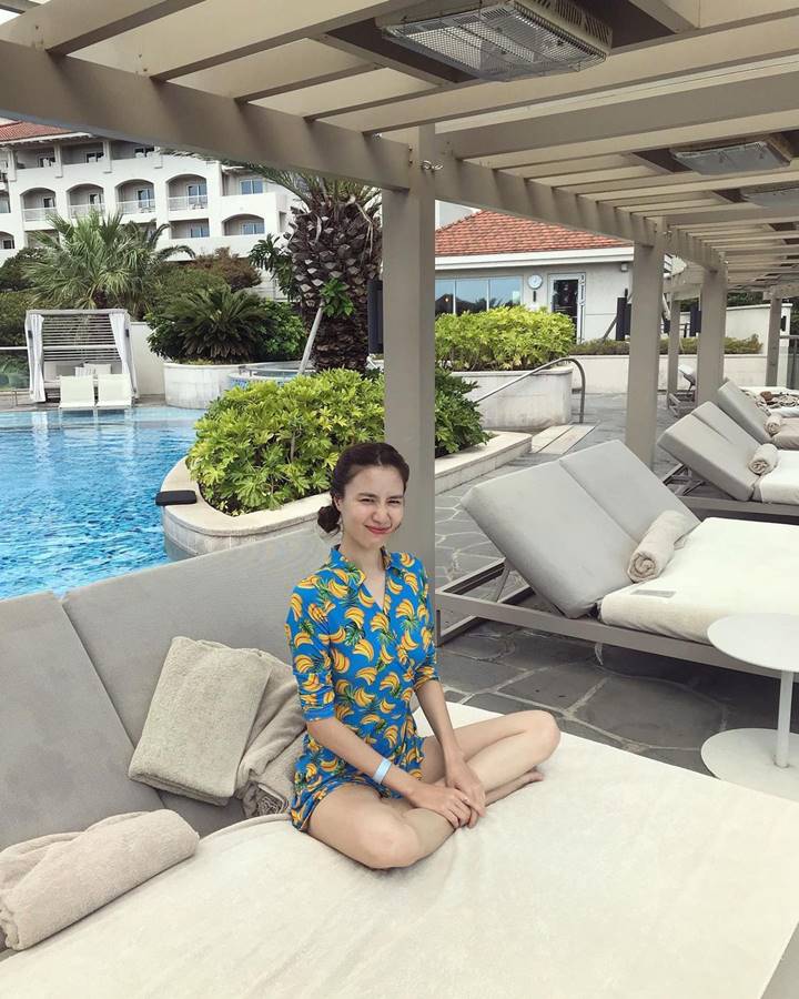 Cantik Paripurna
