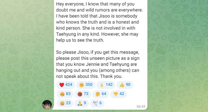 Jisso