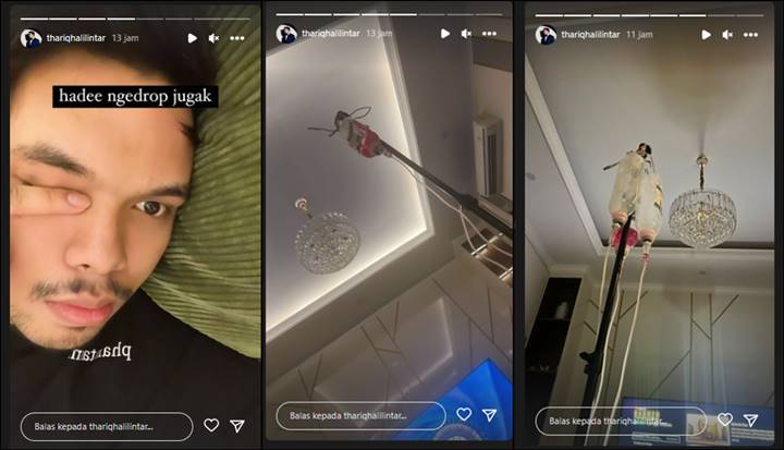 Instagram