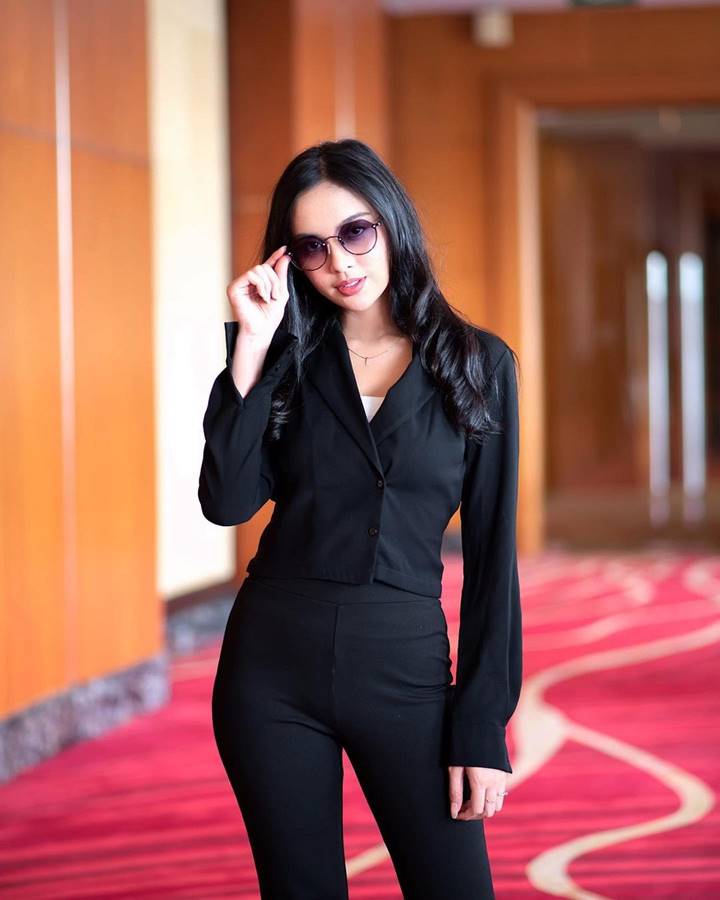 Masuk Forbes 30 Under 30 Indonesia