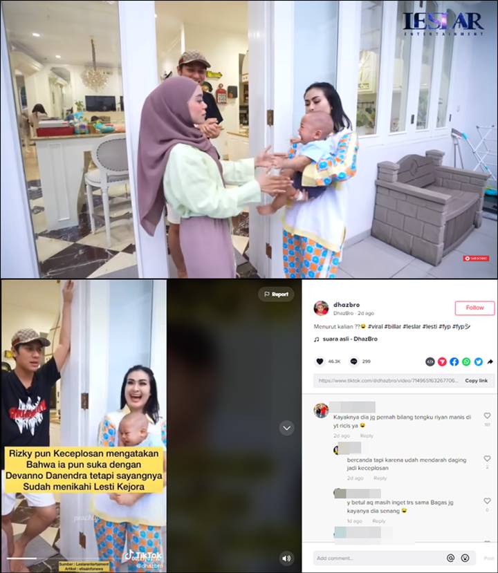 TikTok