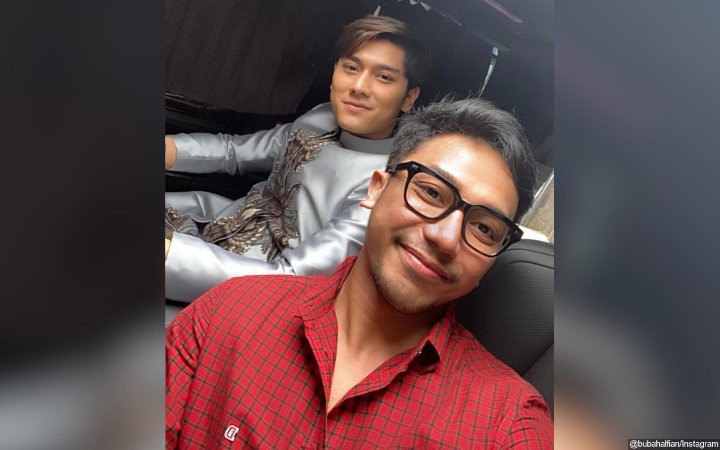 Viral Celetukan MUA Lesti Kejora Pernah Salah Kira Rizky Billar \'Sekong\'