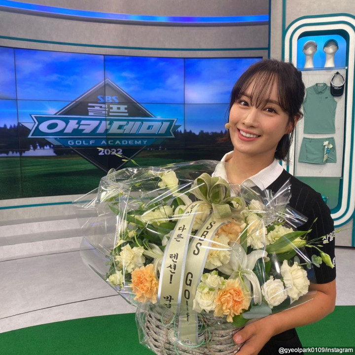 Sukses Menginspirasi Fans