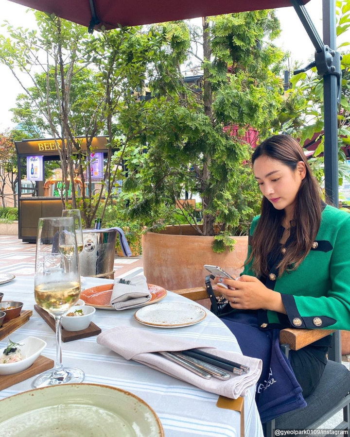 Gemar Wisata Kuliner