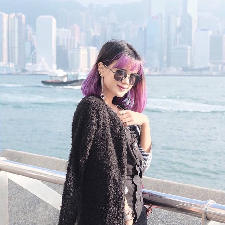Audi Marissa