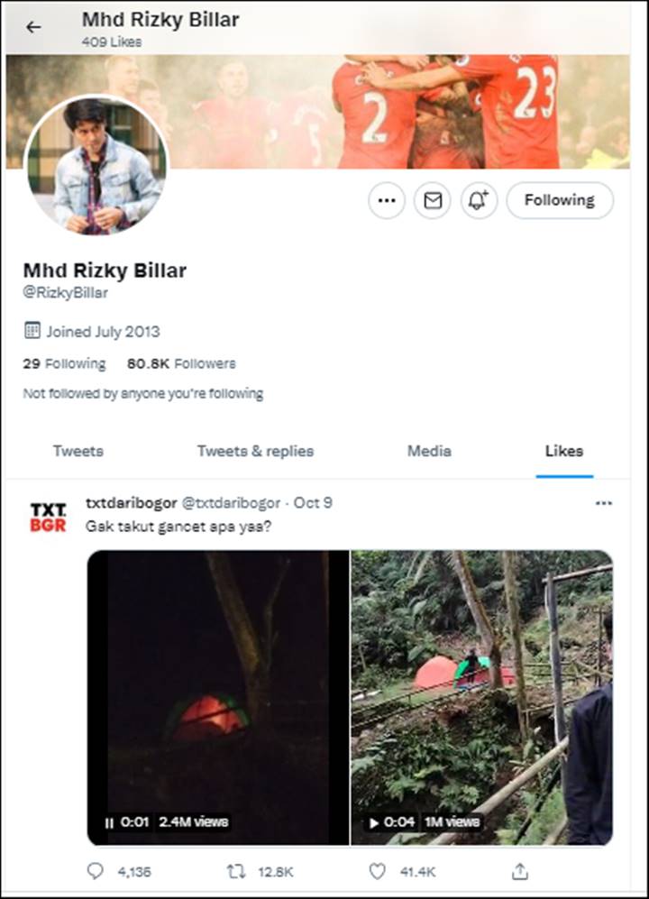 Twitter