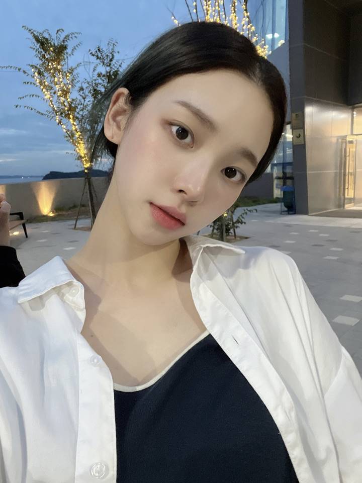 Sosok Yang <i>Humble</i>