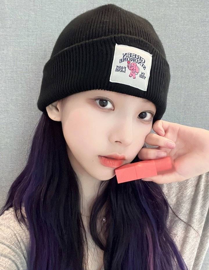 Sangat Sayang Ke Sang Kakak