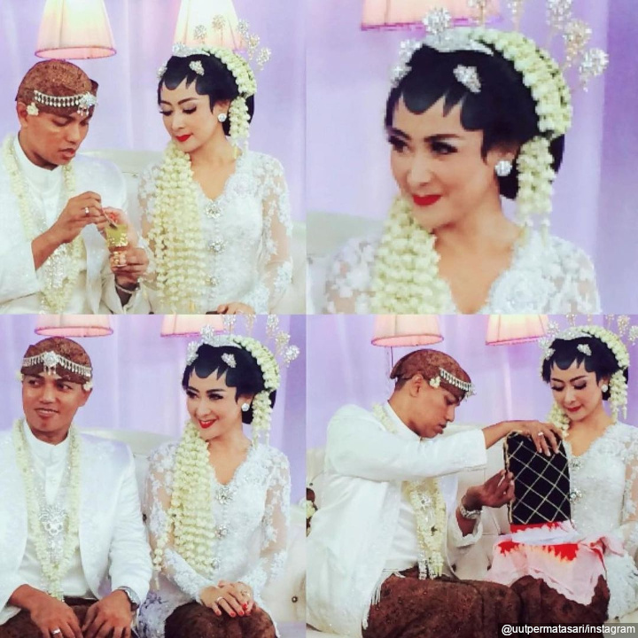 Uut Permatasari