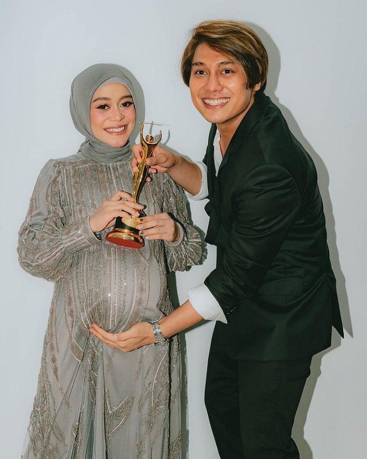Momen Kehamilan