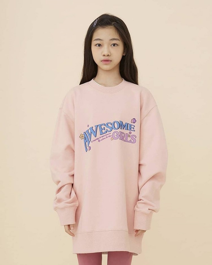 Visual Makin Paripurna 