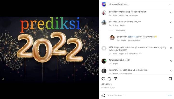 Instagram