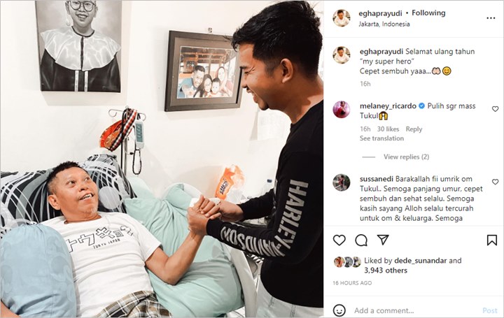 Tukul