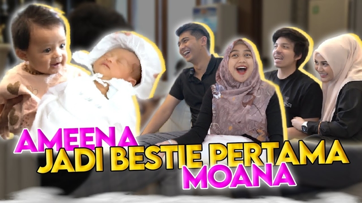Cut Raifa Aramoana