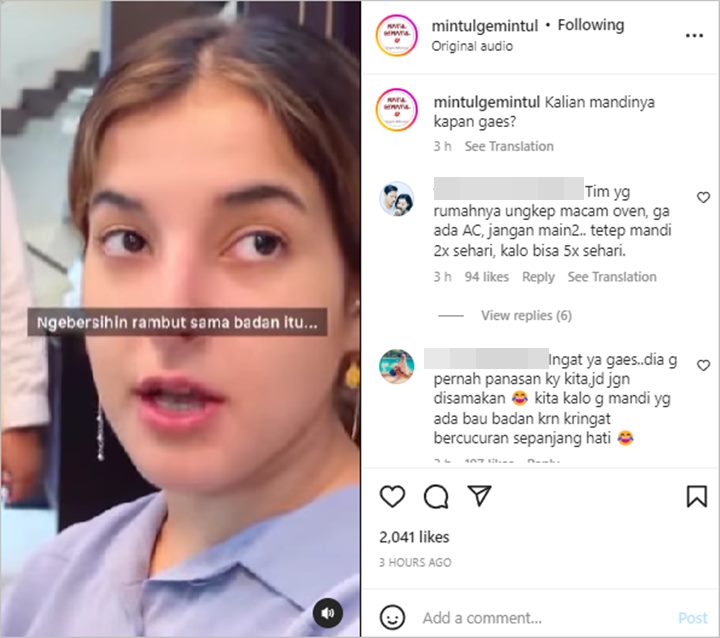 Tasya