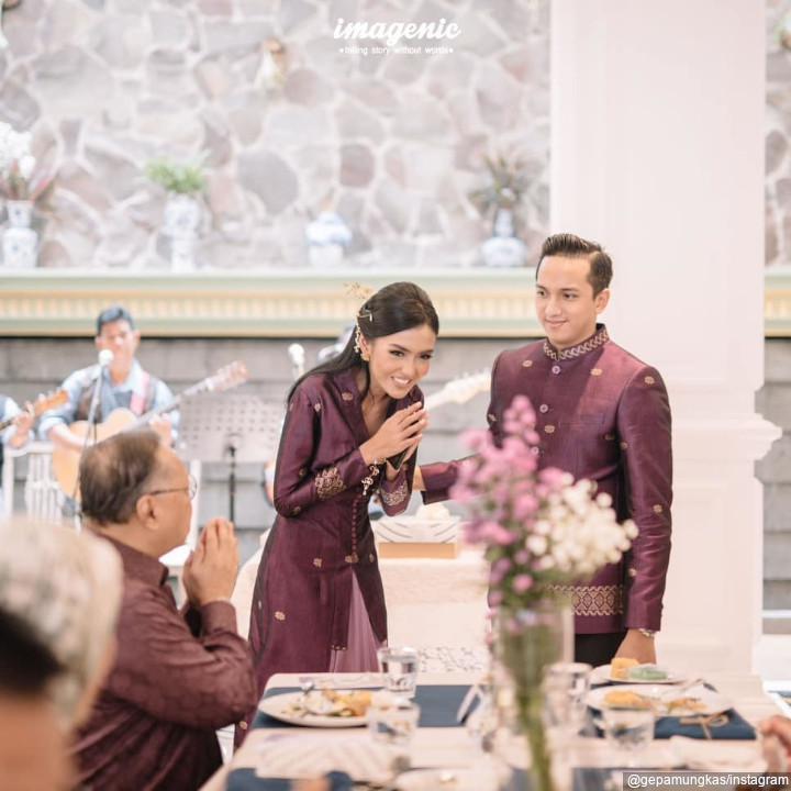  Ge Pamungkas