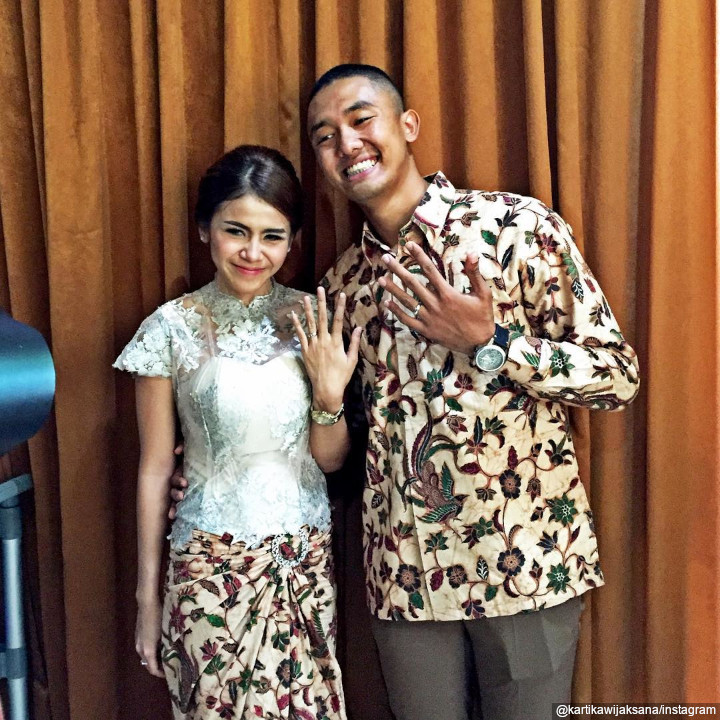 Uus