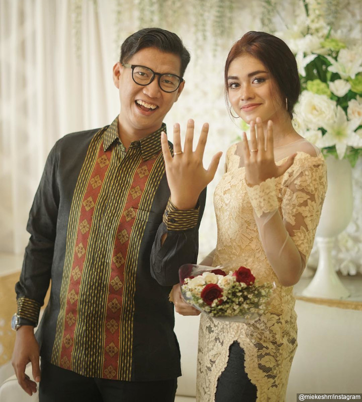  David Nurbianto