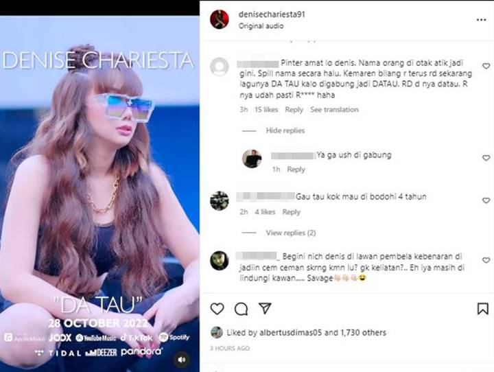 Instagram