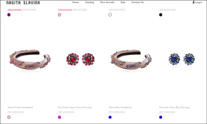 Nagitaslavina.co.id