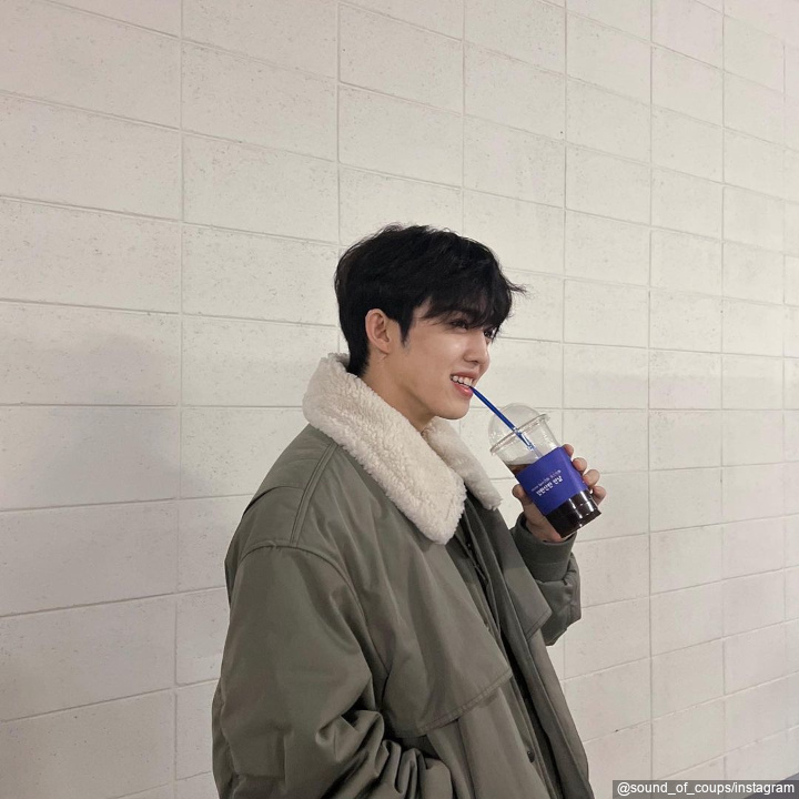 Perhatian Kepada CARATS