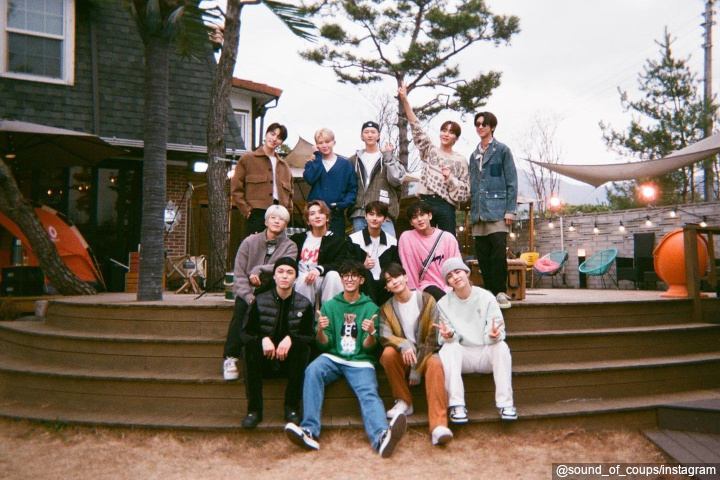 Dipuji Kim Heechul