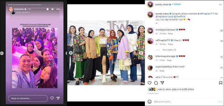 Instagram