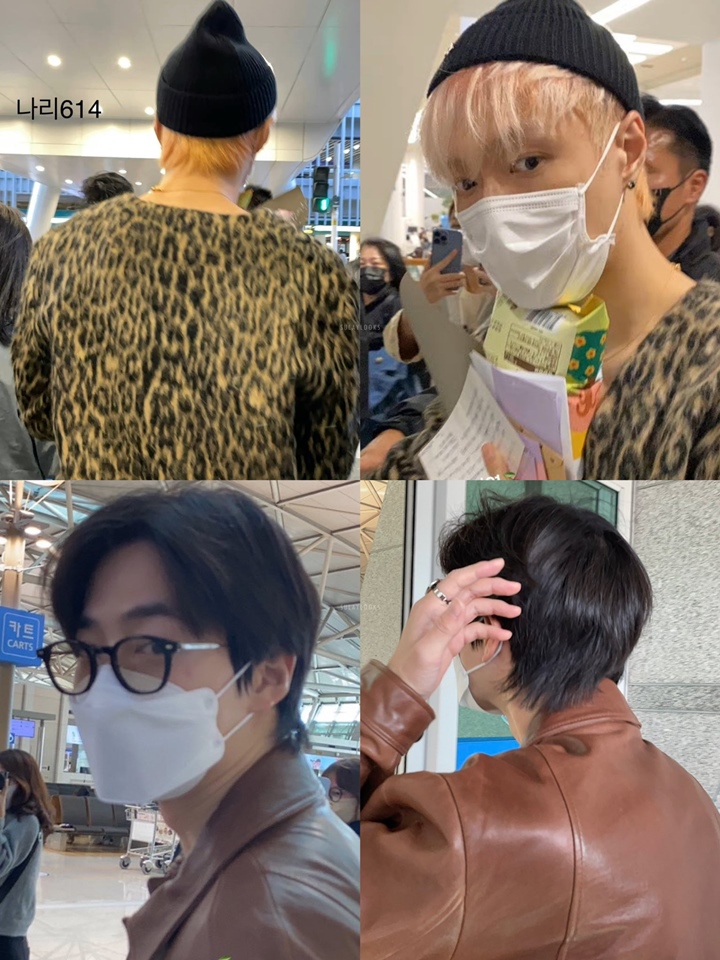 Lay Disebut ke Korea untuk Ketemu Suho, Muncul Dugaan Comeback EXO OT9