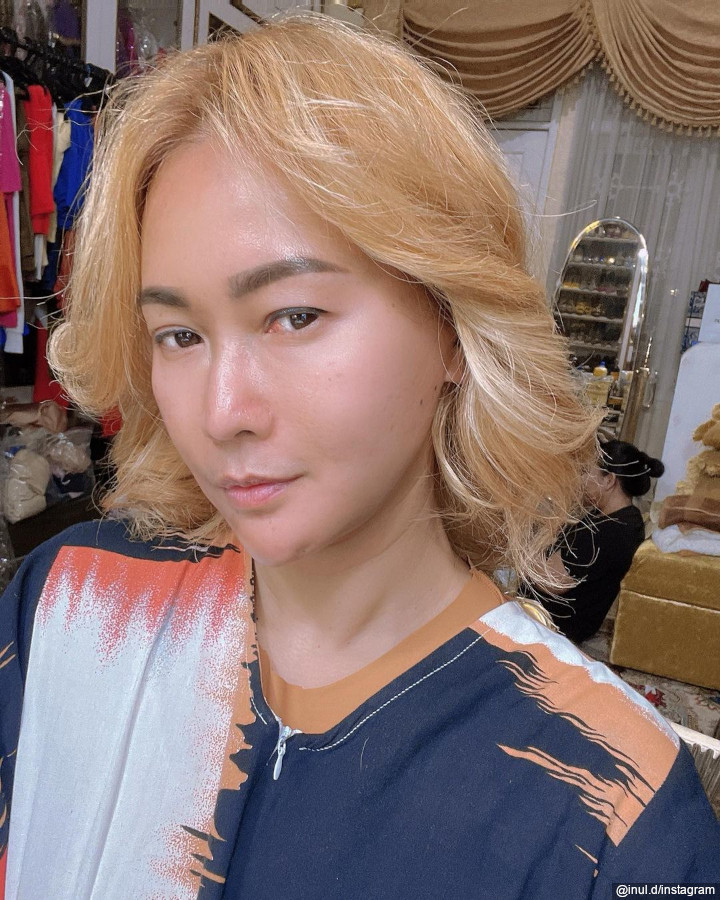 Inul Daratista