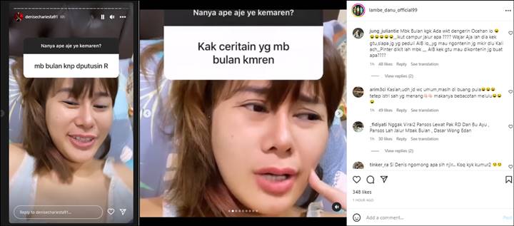 Instagram