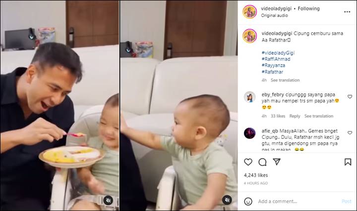 Instagram