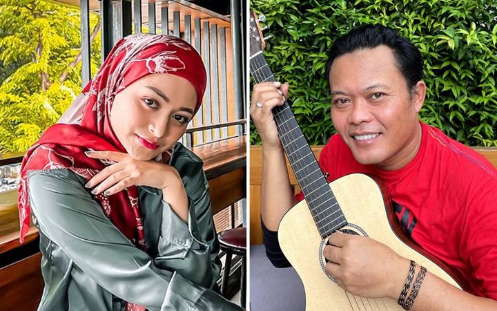 Nathalie Holscher Konsultasi ke Mantan Pacar, Kostum Sheila Marcia Ala Ariana Grande - Topik Pagi